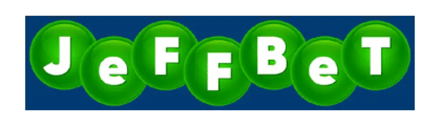 Non gamstop casino sites