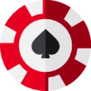non gamstop casino uk