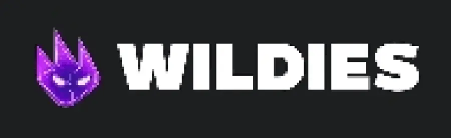 Non gamstop casino uk main