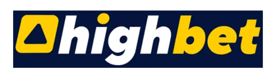 Best non gamstop casino