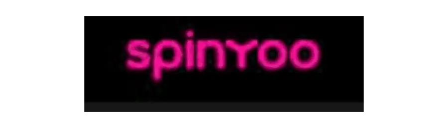 Best casino non gamstop