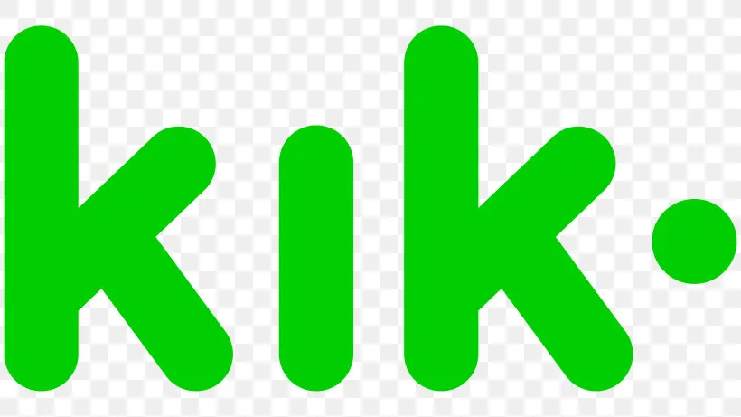 Kikibet
