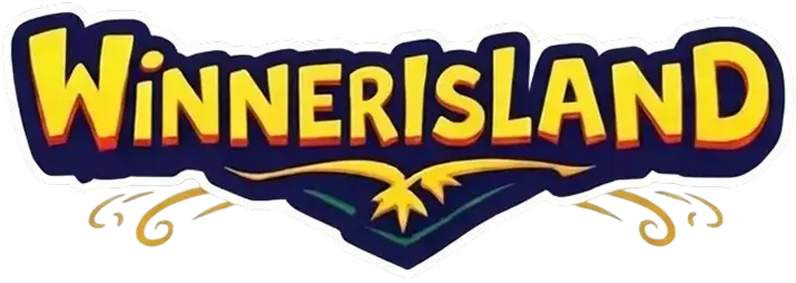 WinnerIsland
